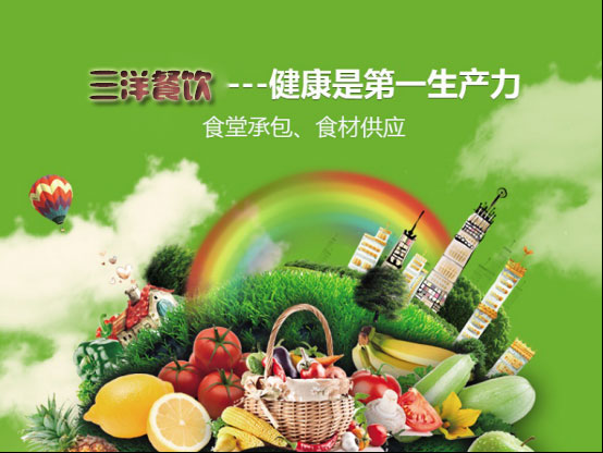 1510406148174404.jpg 01.jpg